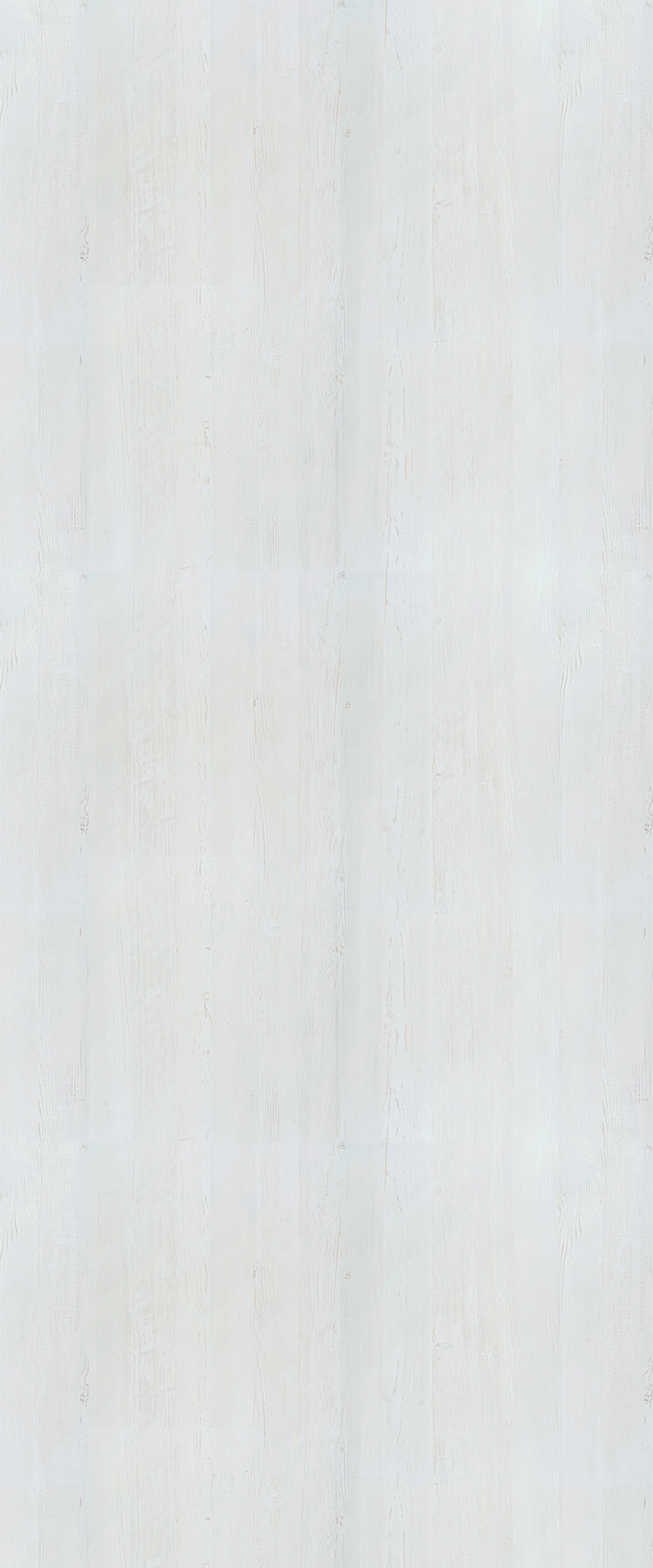 White Painted Wood 8902 look laminate sample